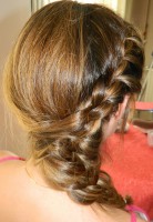 /album/galerie-photos/chignon-002-jpg/